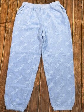 Full Send / NELK Boys Men's Jogger Sweatpants XL 100% Cotton